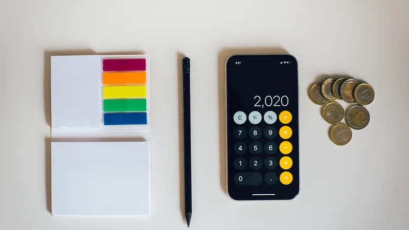 Belasting en BTW terugvragen?